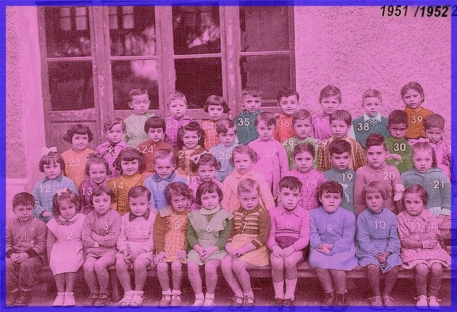ECOLE JEAN MACE MATERNELLE 1951.jpg